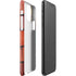 Stained Glass iPhone 11 Pro Max Lite Case