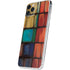 Stained Glass iPhone 11 Pro Max Skin