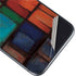 Stained Glass iPhone 11 Skin