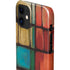 Stained Glass iPhone 12 Mini Lite Case