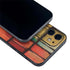 Stained Glass iPhone 12 Mini Skin