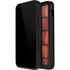 Stained Glass iPhone 12 Pro Max Waterproof Case