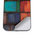 Stained Glass iPhone 12 Pro Skin