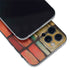 Stained Glass iPhone 12 Pro Skin