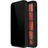 Stained Glass iPhone 12 Pro Waterproof Case