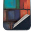 Stained Glass iPhone 12 Skin