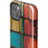 Stained Glass iPhone 13 Impact Case
