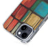 Stained Glass iPhone 15 Plus MagSafe Case