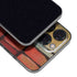 Stained Glass iPhone 14 Pro Max Skin