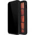 Stained Glass iPhone 14 Pro Waterproof Case