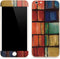 Stained Glass iPhone 6/6s Plus Skin