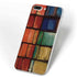 Stained Glass iPhone 7 Plus Skin