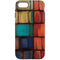 Stained Glass iPhone 7 Pro Case