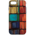 Stained Glass iPhone 7 Pro Case