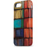 Stained Glass iPhone 7 Pro Case