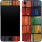 Stained Glass iPhone SE (2nd & 3rd Gen) Skin