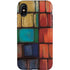 Stained Glass iPhone XS Pro Case