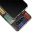 Stained Glass LG K51/Q51 Clear Case
