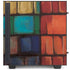 Stained Glass NZXT H510 Compact ATX Mid-Tower Case Skin