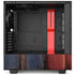 Stained Glass NZXT H510 Compact ATX Mid-Tower Case Skin