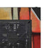Stained Glass NZXT H510 Compact ATX Mid-Tower Case Skin
