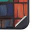 Stained Glass Otterbox Defender iPhone Skin