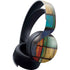 Stained Glass PULSE 3D Wireless Headset for PS5 Skin