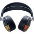 Stained Glass PULSE 3D Wireless Headset for PS5 Skin