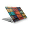 Stained Glass HP Spectre Skin