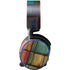 Stained Glass SteelSeries Arctis 3 Skin