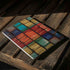 Stained Glass Surface Laptop 3 13.5in Skin