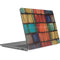 Stained Glass Surface Laptop Studio Skin