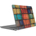 Stained Glass Surface Laptop Studio Skin