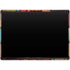 Stained Glass Surface Pro 8 Skin