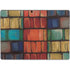 Stained Glass Surface Pro 9 Skin