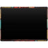 Stained Glass Surface Pro 9 Skin