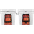 Stained Glass YETI Tundra 35 Hard Cooler Skin