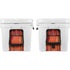 Stained Glass YETI Tundra 45 Hard Cooler Skin
