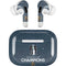 NHL Stanley Cup Champions 2023: Vegas Golden Knights AirPods Pro 2nd Gen Skin