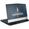 NHL Stanley Cup Champions 2023: Vegas Golden Knights Dell Alienware Skin
