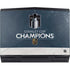 NHL Stanley Cup Champions 2023: Vegas Golden Knights Dell Alienware Skin