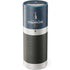 NHL Stanley Cup Champions 2023: Vegas Golden Knights Amazon Echo Skin