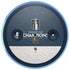 NHL Stanley Cup Champions 2023: Vegas Golden Knights Amazon Echo Skin