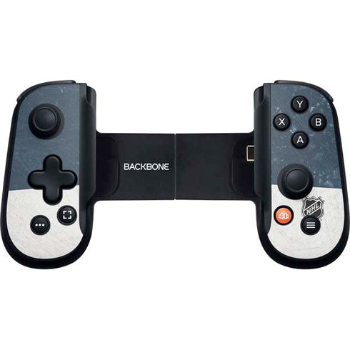 NHL Stanley Cup Champions 2023: Vegas Golden Knights Backbone One for iPhone Game Controller Skin