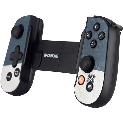 NHL Stanley Cup Champions 2023: Vegas Golden Knights Backbone One for iPhone Game Controller Skin