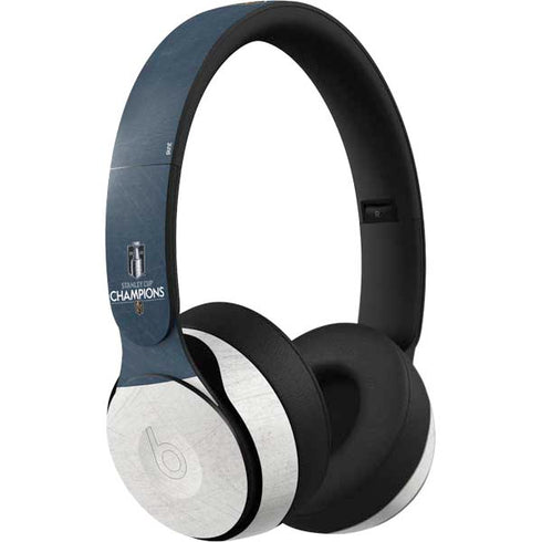 NHL Stanley Cup Champions 2023: Vegas Golden Knights Beats Solo Pro Skin