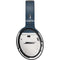 NHL Stanley Cup Champions 2023: Vegas Golden Knights Bose QuietComfort 35 Headphones Skin
