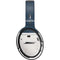 NHL Stanley Cup Champions 2023: Vegas Golden Knights Bose QuietComfort 35 II Headphones Skin