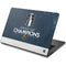 NHL Stanley Cup Champions 2023: Vegas Golden Knights Dell Chromebook Skin