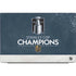 NHL Stanley Cup Champions 2023: Vegas Golden Knights Dell Vostro Skin